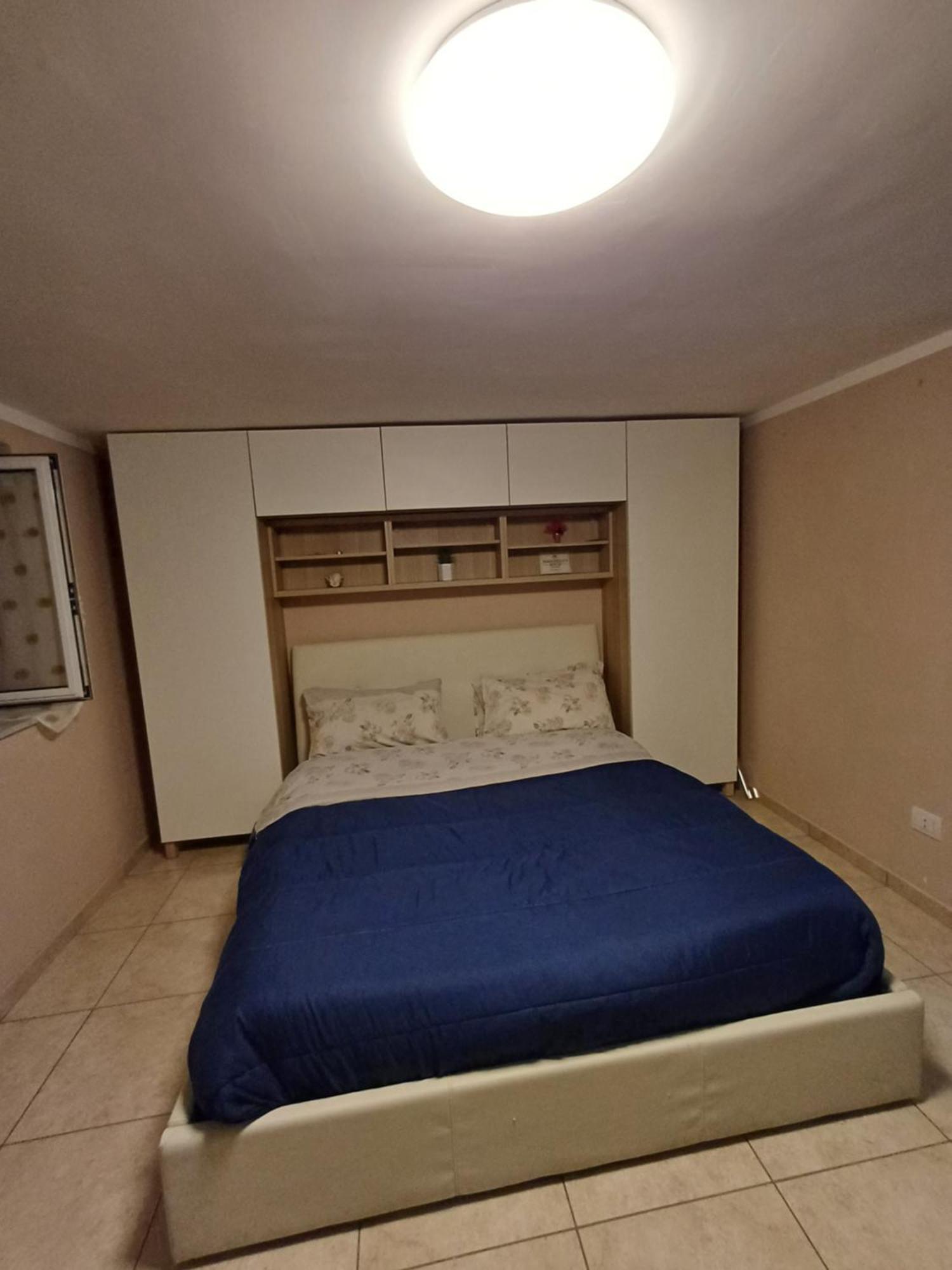 Masaniello'S House Daire Napoli Dış mekan fotoğraf