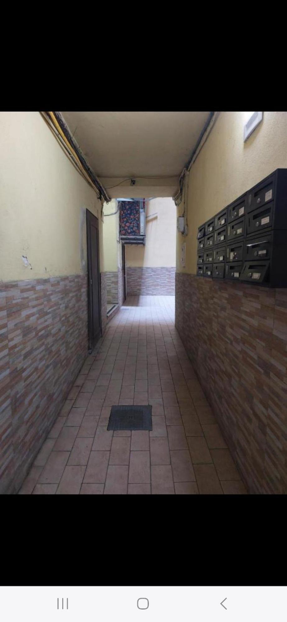 Masaniello'S House Daire Napoli Dış mekan fotoğraf